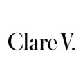 clare-v-discount-code